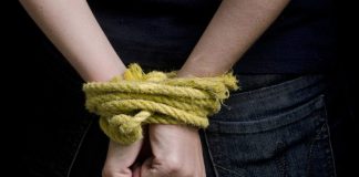 بعد خبر اختفاء 15 فتاة بأقل من شهر… هذا ما كشفته قوى الامن!