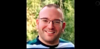 “أسَفي على موتٍ صار رخيصاً على طُرقات بلادي” حوادث “آب” تخطف مارفن “الآدمي”…يحشوش وحارة صخر في صدمة!