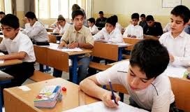 أربعة أيّام تدريس… بين واقع الأزمات وتطلّعات العودة إلى الانتظام