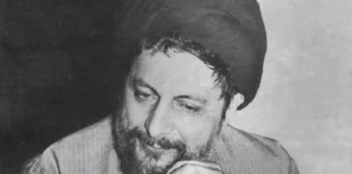 صفر تقدّم في ملفّ قضيّة الصدر … والشامي: لن نتراجع