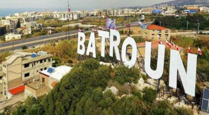 news_98041_1697526415.99726ba0b4e73a6364c0ea00361cf72b48fb