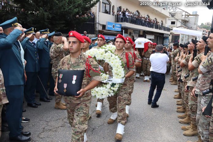 np290520251839-1 (1)