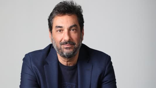 odah-alsadkjpgjpgjpg