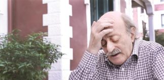 جنبلاط: جريمة ارتُكبت بحق الدروز… ولا بد من مصالحة تشبه مصالحة الجبل