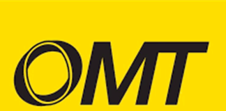 OMT توضح: نعمل وفق الاطر القانونية ونلتزم بكل تعاميم مصرف لبنان