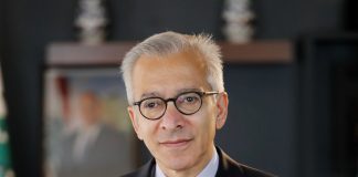 وزير الاقتصاد: الشفافية في الأسعار ووضع المعايير المرجعية أساسيان في مكافحة التضخّم