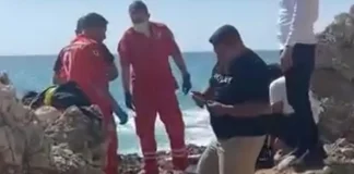 وزارة الشباب والرياضة تنتظر نتائج التحقيقات الرسمية في حادثة جبيل