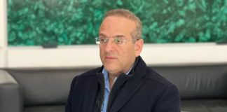 رائد خوري: مواجهة مافيا المولدات واجب وطني