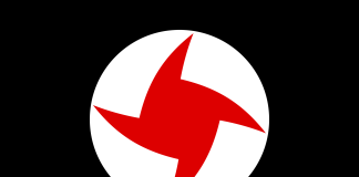 رئيس جديد للحزب “القومي”