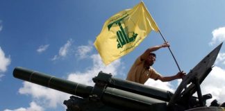 أيام تفصل لبنان عن اختبار مفصلي: لا تراجع عن حصر السلاح وسط تصعيد حزب الله