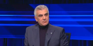 الصايغ: افلاس قاسم خلاه يطلع اليوم يهددنا بالحرب الاهلية وبمواجهة كربلائية!