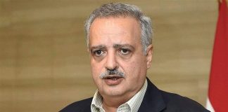 أرسلان: حماية الدروز فوق كلّ اعتبار… ولن ننجر إلى الفتن