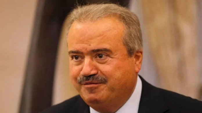 yasyn-gabrwebpwebpwebpwebpwebpwebpwebp