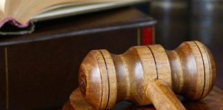 لافتات في البقاع الشمالي تخون رئيس الحكومة والقضاء يتحرك !