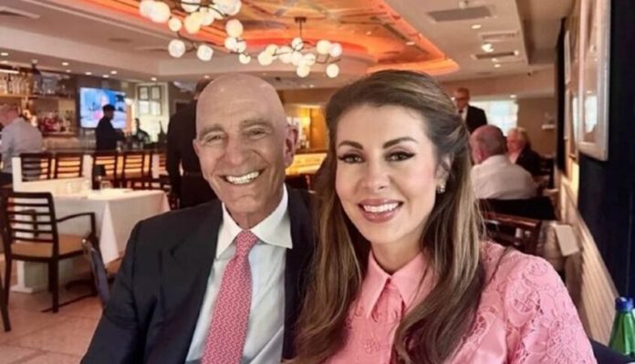 زيارة-براك-وأورتاغوس-846x485