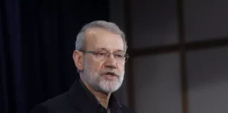 ماذا يحمل لاريجاني الى لبنان.. وما هي رسالة وعناوين الزيارة؟