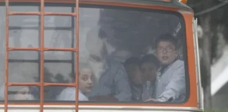 الأقساط المدرسية: زيادات بلغت 100 %!… إليكم الأرقام!