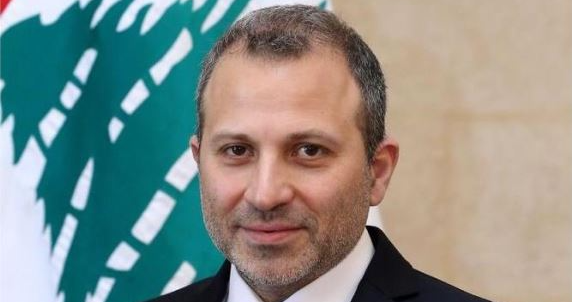 02db71818225cdc2e46b591780b51287 (1)