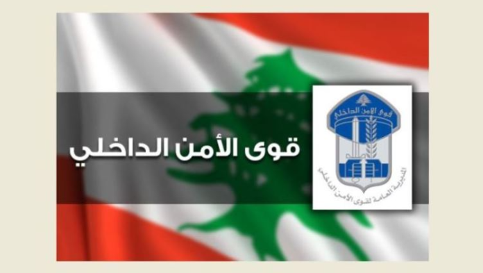 0482f53407d284d72ccbc494056b81e8 (1)