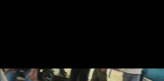 إطلاق نار على شوفير فان المشرفية ومقـ.تله على الفور