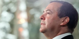 ميدفيديف ردا على زيلينسكي: قد نستخدم أسلحة لن تحميهم الملاجئ منها