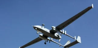 اصابة جنديان بجروح طفيفة خلال الغارة على دراجة نارية في كفردونين