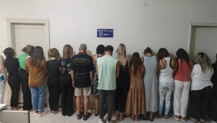 111111111111111111_075329_large