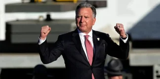 خطة لترامب من 21 نقطة… ويتكوف يتحدّث عن “انفراجة” بشأن غزة في الأيام المقبلة