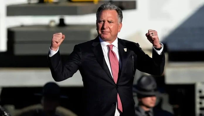 11234556611_214449_large