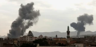 “حزب الله” عن غارات إسرائيل على اليمن: تعكس إفلاس نتنياهو