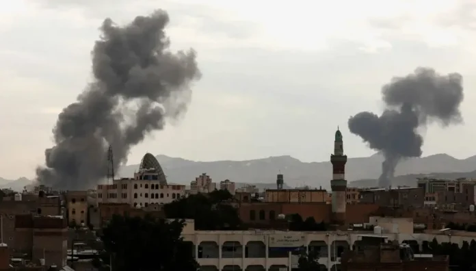 112345566_182138_large_214548