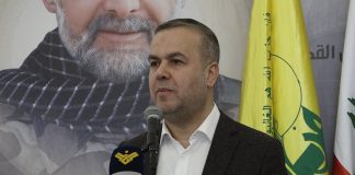 “قنبلة” حسن فضل الله وغياب الرد