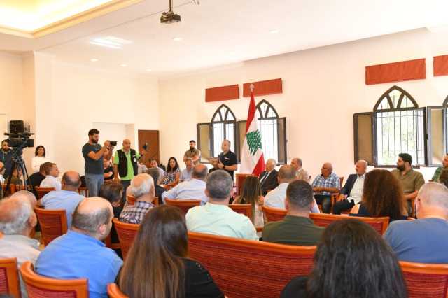 2316cc22dd5bea6661173ec40707edc5