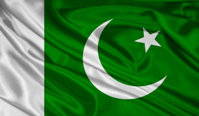 2921492930810fb55b97b4bafb7913f0