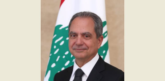 الصدي لباسيل : الشمس طالعة والناس قاشعة