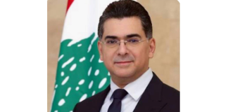 مرقص بعد انتهاء مجلس الوزراء: أعدنا البحث في مواد معلقة من الجلسات الماضية وحاولنا تفادي أحكام ونصوص لا علاقة لها مباشرة بالموازنة