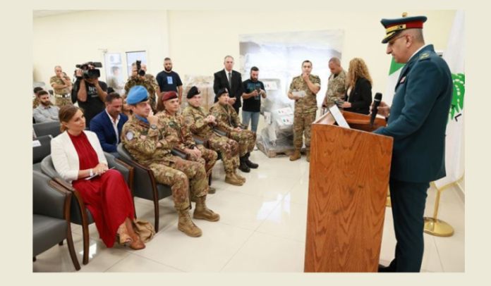 4b68759bb4bf6b8ea9f74de06ed53a49