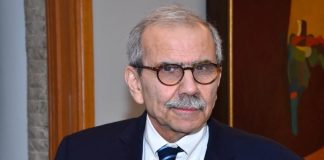 بعد التهديدات الإسرائيلية.. هكذا علّق سلام!