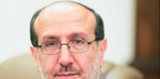 الموسوي: الدولة التي تتخلى عن واجبها في حماية الناس تفقد معنى احتكارها للقوة