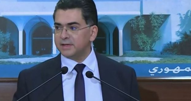 5973fb53bf1905a7d09a4f2995f267e2