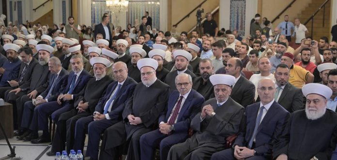 5a8a8e6c-74ec-4782-aa33-10125b95c00d