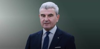 جو عيسى الخوري : لا يجوز الاستمرار بالاختباء خلف الناس لتحدّي قرارات الدولة