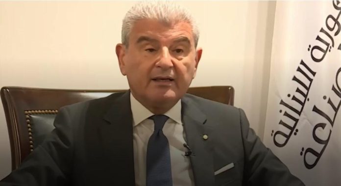 717d5660-c817-41b0-b559-aca0f80f71b7