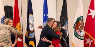 كوبر وأورتاغوس الى الناقورة غداً.. واجتماع هام..