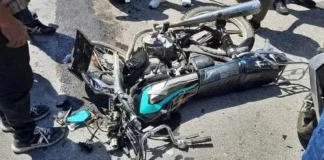 فلتان خطير للدراجات النارية: ضحايا حوادث السير في تزايد مرعب