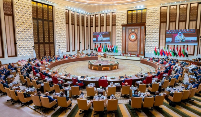 7cb7876a782eb4a7b1621d239449256a