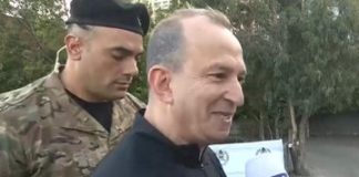 هيكل من «سباق الجيش»: محبّة الناس سرّ النجاح