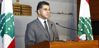 مجلس الوزراء استكمل درس الموازنة ويعقد غدا جلسة لمناقشة باب الواردات