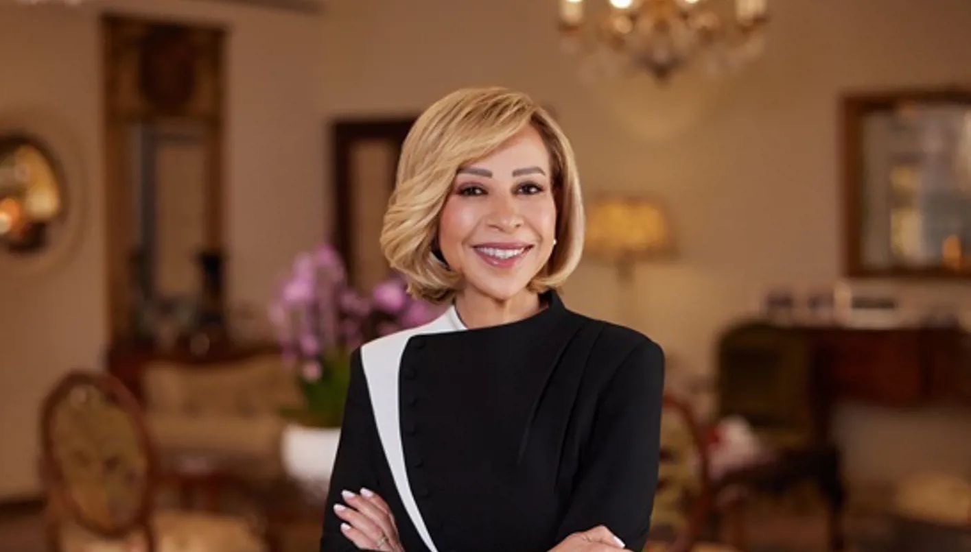 السيدة الاولى من نيويورك: سلام لبنان ووقف الحرب فيه هو من سلام الشرق الأوسط ولا إعادة إعمار ولا بناء دولة فعليَّة إن غابت المرأة عن أروقة سلطاتها