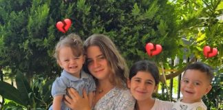 المجزرة التي قام بها العدو الإسرائيلي في بنت جبيل قبل قليل إستهدفت عائلة تحمل الجنسية الأميركية من سكان محلة الحوش قرب مدينة صور…الحدث: المستهدف في غارة بنت جبيل جنوب لبنان عضو بحزب الله من آل مروّة